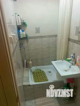 3-к квартира, на длительный срок, 58м2, 3/5 этаж