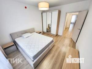 2-к квартира, на длительный срок, 74м2, 9/17 этаж