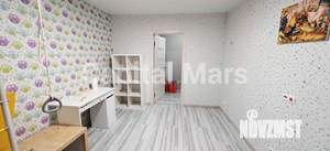 3-к квартира, на длительный срок, 62м2, 1/5 этаж