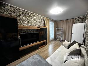 2-к квартира, на длительный срок, 60м2, 8/14 этаж