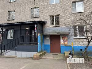 3-к квартира, на длительный срок, 75м2, 3/5 этаж