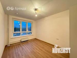 4-к квартира, на длительный срок, 87м2, 2/25 этаж