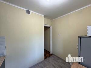 1-к квартира, на длительный срок, 36м2, 4/9 этаж