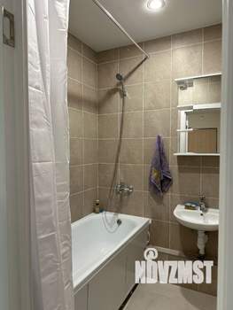 2-к квартира, на длительный срок, 65м2, 10/18 этаж