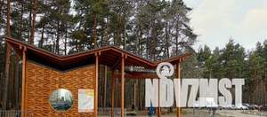 1-к квартира, на длительный срок, 36м2, 18/21 этаж