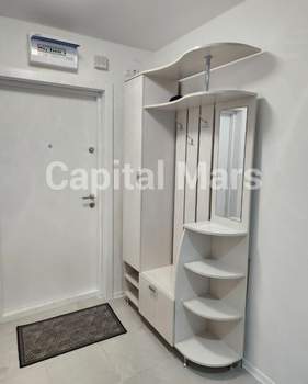 2-к квартира, на длительный срок, 73м2, 8/14 этаж