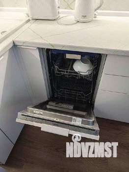 Студия квартира, на длительный срок, 26м2, 9/17 этаж