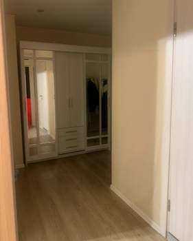 2-к квартира, на длительный срок, 65м2, 5/22 этаж