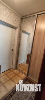 1-к квартира, на длительный срок, 34м2, 4/5 этаж