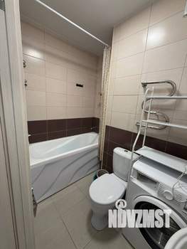 2-к квартира, на длительный срок, 44м2, 16/17 этаж