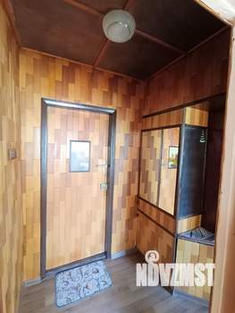 1-к квартира, на длительный срок, 39м2, 5/9 этаж