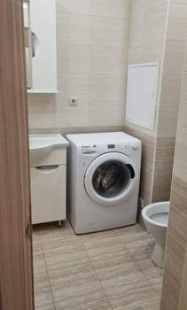 2-к квартира, на длительный срок, 42м2, 10/18 этаж