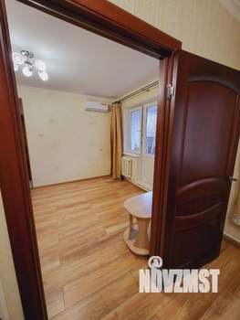 2-к квартира, на длительный срок, 46м2, 5/5 этаж