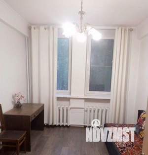 3-к квартира, на длительный срок, 65м2, 2/4 этаж