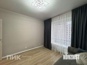 2-к квартира, на длительный срок, 54м2, 7/25 этаж
