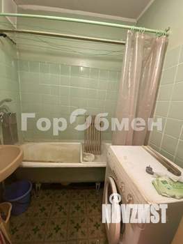 2-к квартира, на длительный срок, 54м2, 9/14 этаж