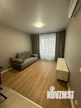 1-к квартира, на длительный срок, 37м2, 9/26 этаж
