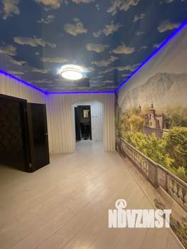 4-к квартира, на длительный срок, 155м2, 16/25 этаж