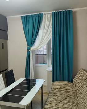 2-к квартира, на длительный срок, 57м2, 5/16 этаж