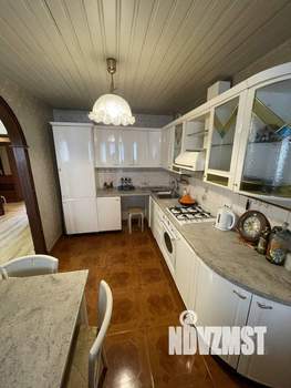 3-к квартира, на длительный срок, 61м2, 4/5 этаж