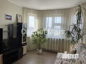 3-к квартира, на длительный срок, 85м2, 14/17 этаж