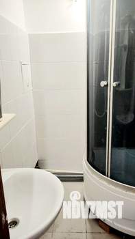 1-к квартира, на длительный срок, 45м2, 11/14 этаж