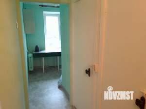 2-к квартира, на длительный срок, 48м2, 2/5 этаж