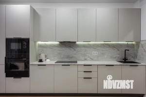 2-к квартира, на длительный срок, 47м2, 10/25 этаж