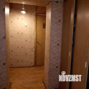 2-к квартира, на длительный срок, 50м2, 7/9 этаж