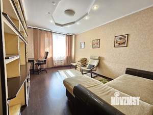 2-к квартира, на длительный срок, 65м2, 5/5 этаж