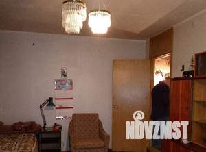 2-к квартира, на длительный срок, 56м2, 7/9 этаж