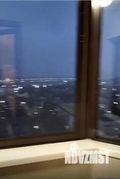 2-к квартира, на длительный срок, 47м2, 17/19 этаж