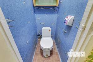 2-к квартира, на длительный срок, 48м2, 2/5 этаж