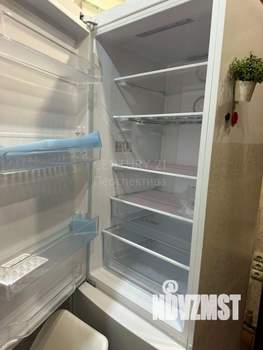 2-к квартира, на длительный срок, 45м2, 1/5 этаж