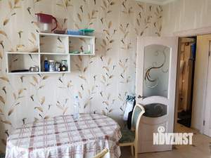2-к квартира, на длительный срок, 72м2, 16/20 этаж