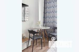 1-к квартира, посуточно, 24м2, 6/11 этаж