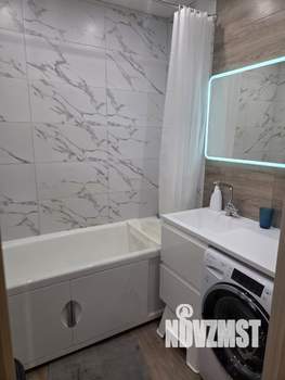 2-к квартира, на длительный срок, 60м2, 5/22 этаж