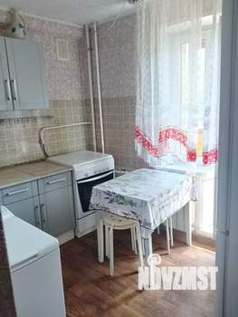 2-к квартира, на длительный срок, 54м2, 4/9 этаж