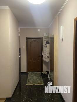 4-к квартира, на длительный срок, 74м2, 1/10 этаж