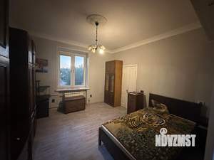 2-к квартира, на длительный срок, 46м2, 2/3 этаж