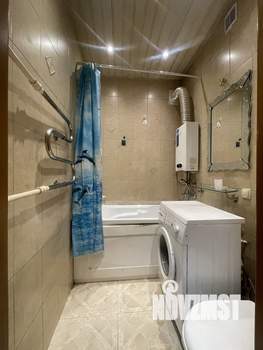 2-к квартира, на длительный срок, 42м2, 5/5 этаж