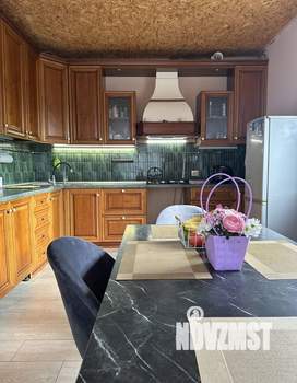 3-к квартира, на длительный срок, 90м2, 2/3 этаж