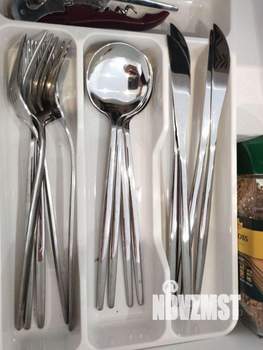 1-к квартира, посуточно, 23м2, 1/1 этаж