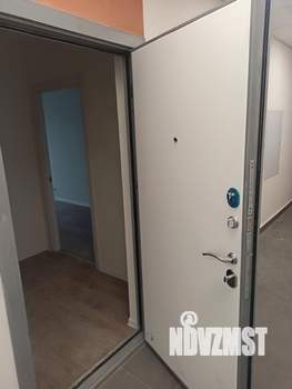 1-к квартира, на длительный срок, 32м2, 11/17 этаж