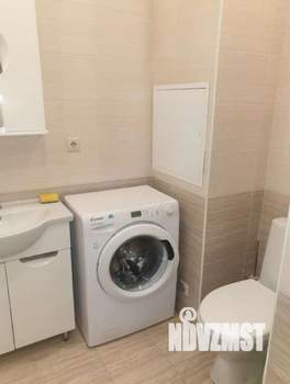 2-к квартира, на длительный срок, 42м2, 10/18 этаж