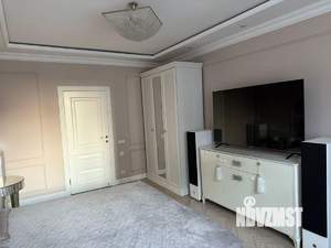 1-к квартира, на длительный срок, 70м2, 7/17 этаж