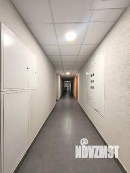 1-к квартира, на длительный срок, 37м2, 20/25 этаж