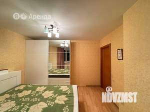 3-к квартира, на длительный срок, 99м2, 7/8 этаж