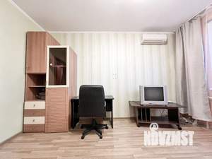 2-к квартира, посуточно, 55м2, 7/17 этаж