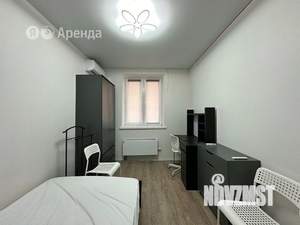 3-к квартира, на длительный срок, 70м2, 1/7 этаж